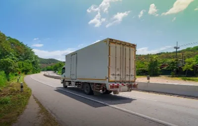 Adana Niğde | Bulaşık Makinesi Taşıma