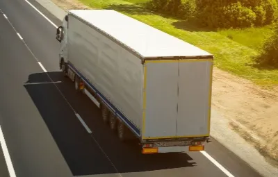 Adana Niğde | Parça Eşya Taşıma