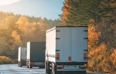 Adana Niğde | Klima Taşıma